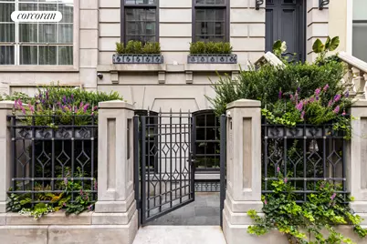159 E 61st Street, New York City, NY 10065 - Photo 21