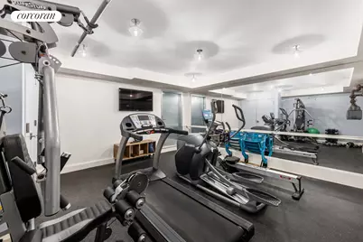 159 E 61st Street, New York City, NY 10065 - Photo 19