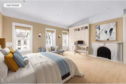 159 E 61st Street, New York City, NY 10065 - Photo 17