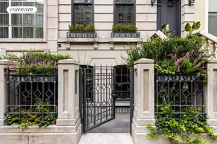 159 E 61st St, New York City, NY 10065 - Photo 21