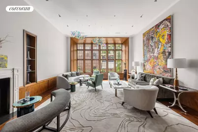 159 E 61st Street, New York City, NY 10065 - Photo 3