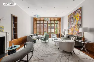 159 E 61st St, New York City, NY 10065 - Photo 3