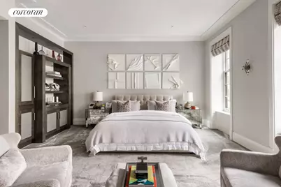 159 E 61st Street, New York City, NY 10065 - Photo 15