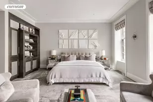 159 E 61st St, New York City, NY 10065 - Photo 15