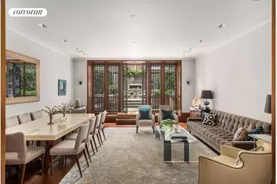 159 E 61st Street, New York City, NY 10065 - Photo 7