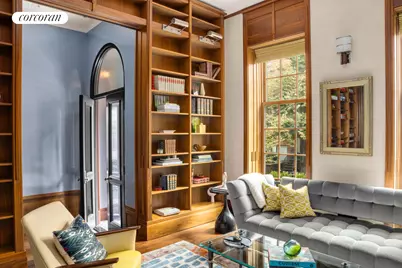 159 E 61st Street, New York City, NY 10065 - Photo 7