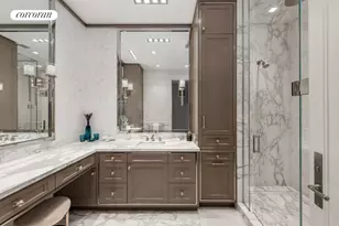 159 E 61st St, New York City, NY 10065 - Photo 15