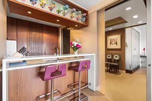 1 Irving Pl, New York City, NY 10003 - Photo 7