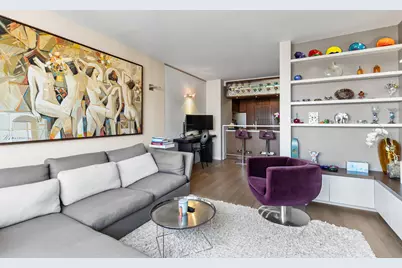 1 Irving Place #G19D, New York City, NY 10003 - Photo 3