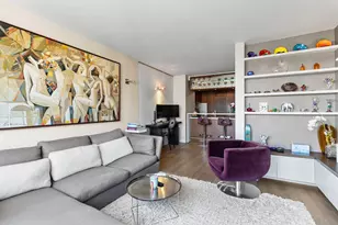 1 Irving Pl, New York City, NY 10003 - Photo 3