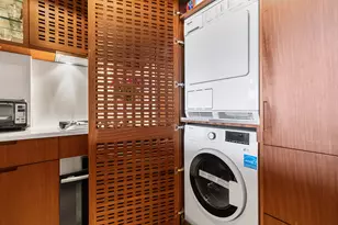 1 Irving Pl, New York City, NY 10003 - Photo 5