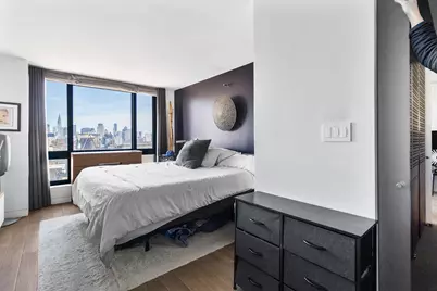 1 Irving Place #G19D, New York City, NY 10003 - Photo 9