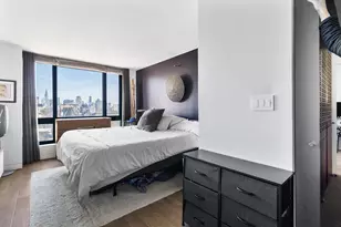 1 Irving Pl, New York City, NY 10003 - Photo 9