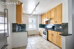 650 Park Ave, New York City, NY 10065 - Photo 5