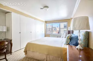 650 Park Ave, New York City, NY 10065 - Photo 7