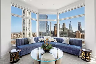301 W 57th St, New York City, NY 10019 - Photo 3