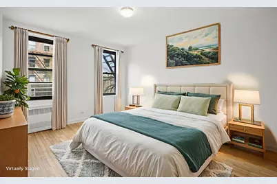 4489 Broadway #5E, New York City, NY 10040 - Photo 7