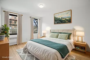 4489 Broadway, New York City, NY 10040 - Photo 7