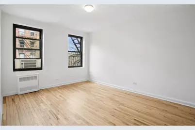 4489 Broadway #5E, New York City, NY 10040 - Photo 5