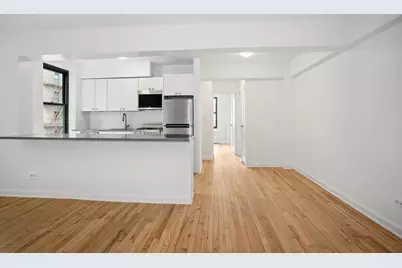4489 Broadway #5E, New York City, NY 10040 - Photo 3