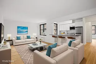 4489 Broadway, New York City, NY 10040 - Photo 9