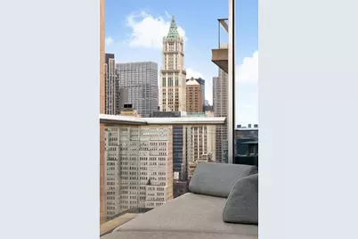 56 Leonard Street #29AE, New York City, NY 10013 - Photo 9