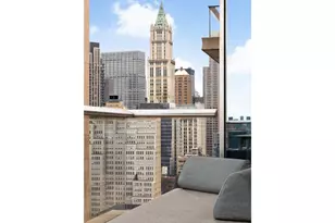 56 Leonard St, New York City, NY 10013 - Photo 9