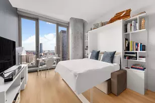 56 Leonard St, New York City, NY 10013 - Photo 7