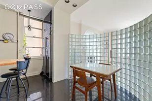 11 W 81st St, New York City, NY 10024 - Photo 5