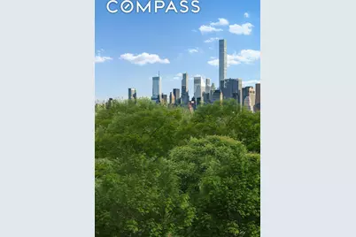 11 W 81st Street #6A, New York City, NY 10024 - Photo 9