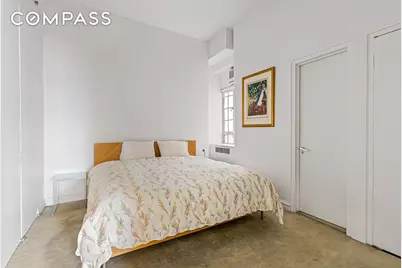 11 W 81st Street #6A, New York City, NY 10024 - Photo 7