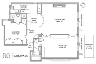 11 W 81st St, New York City, NY 10024 - Photo 1