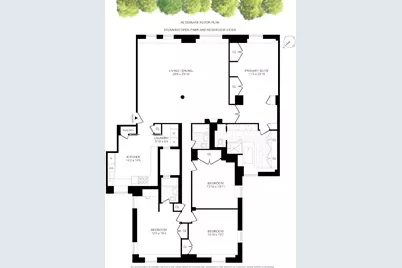 257 Central Park W #9A, New York City, NY 10024 - Photo 27