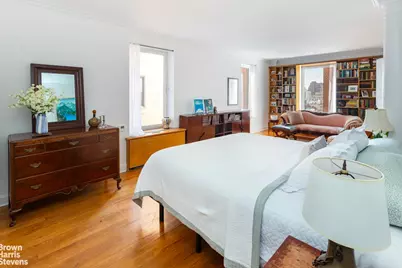 257 Central Park W #9A, New York City, NY 10024 - Photo 15