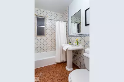 257 Central Park W #9A, New York City, NY 10024 - Photo 21