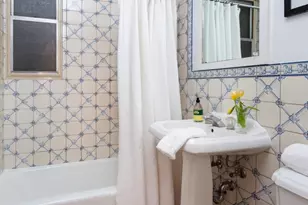 257 Central Prk W, New York City, NY 10024 - Photo 21