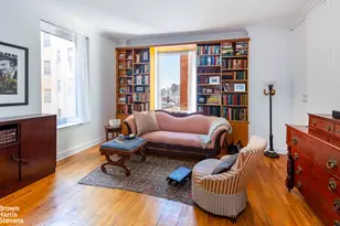 257 Central Prk W, New York City, NY 10024 - Photo 17