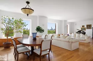 257 Central Prk W, New York City, NY 10024 - Photo 7