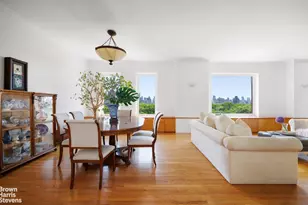 257 Central Prk W, New York City, NY 10024 - Photo 3