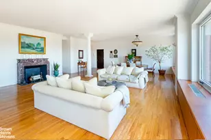 257 Central Prk W, New York City, NY 10024 - Photo 11