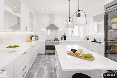 257 Central Park W #9A, New York City, NY 10024 - Photo 13