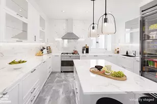 257 Central Prk W, New York City, NY 10024 - Photo 13