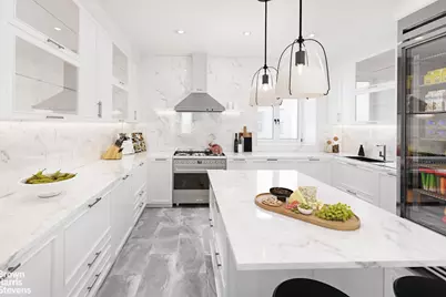 257 Central Park W #9A, New York City, NY 10024 - Photo 13