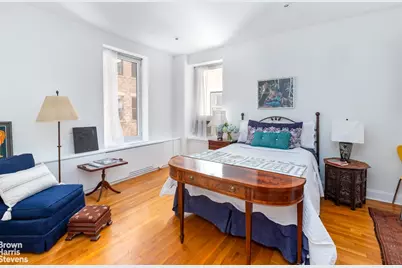 257 Central Park W #9A, New York City, NY 10024 - Photo 19