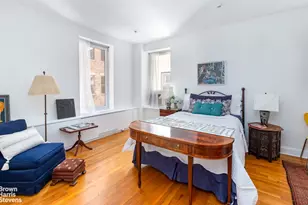 257 Central Prk W, New York City, NY 10024 - Photo 19