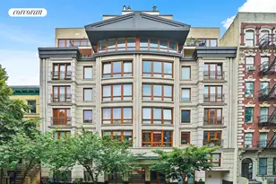 50 W 127th St, New York City, NY 10027 - Photo 15