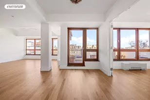 50 W 127th St, New York City, NY 10027 - Photo 3