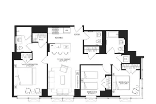 3 Ct Square, New York City, NY 11101 - Photo 9