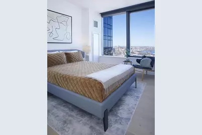 3 Court Square #PH-307, New York City, NY 11101 - Photo 3