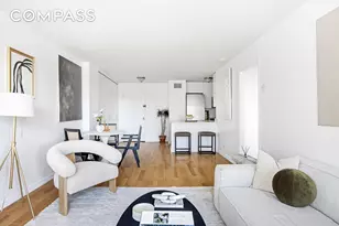 7 E 14th St, New York City, NY 10003 - Photo 3